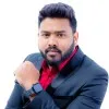 Anup Navuru ComTIA Security Plus CSM