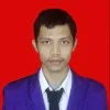 Muhammad Arfa Baihaqi