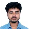 Manan Goel