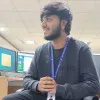 Sanjay Patel