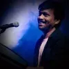 Anoop Kovalam