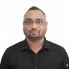 Md Mizanur Rahman