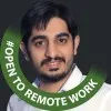 Moeez Ahmed