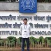 Chetan Bhalke