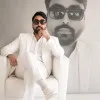 Sanjit Singh