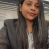 Richa Bulbul