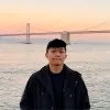 Jimmy Chiu