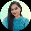 Pooja Yadav