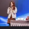 Audrey LI