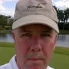 Ian Tilley