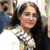 Zoleikha karimi