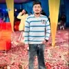 GAGANDEEP SINGH