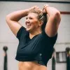 Jessica Kuhlman
