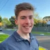 Lachlan OBrien
