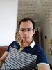 Scott Jiang