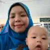 shanie shaharum