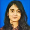 Khushboo Borole