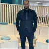 Mohab Mohamed