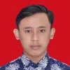 Moh Agil Kurnia adi