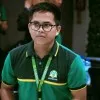 Clent Vincent Astibe
