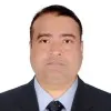 Bisheswar Ghimire