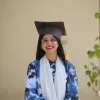 Tania Fayaz