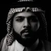 Naif Alghamde