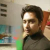 jay garg