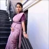shashikala