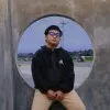 Fauzi Fathurrahman