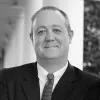 Jim Naughton