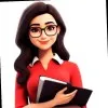 Ramla Khan
