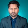 Pawan Nichat