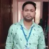 Shankar Namdev