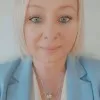 Jennifer Dade