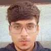 Umar bekinalkar