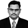 Ganesh Shinde