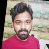 Sandeep Guggilla