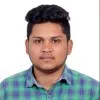 Chaithanya BONTHU