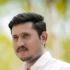 Sandeep Mule