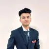 Praneet Poddar