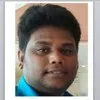 Soundar Raja Subramanian