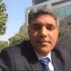 Raj Kumar