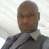 Melvin Dillon
