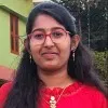 Ashika