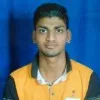 Vishnu birla