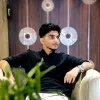 Swarag Sayandanam