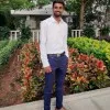 manoj manoj