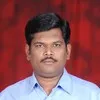 Shyam Prasad