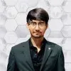 Geetanshu Gevariya